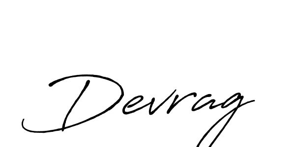 You can use this online signature creator to create a handwritten signature for the name Devrag. This is the best online autograph maker. Devrag signature style 7 images and pictures png