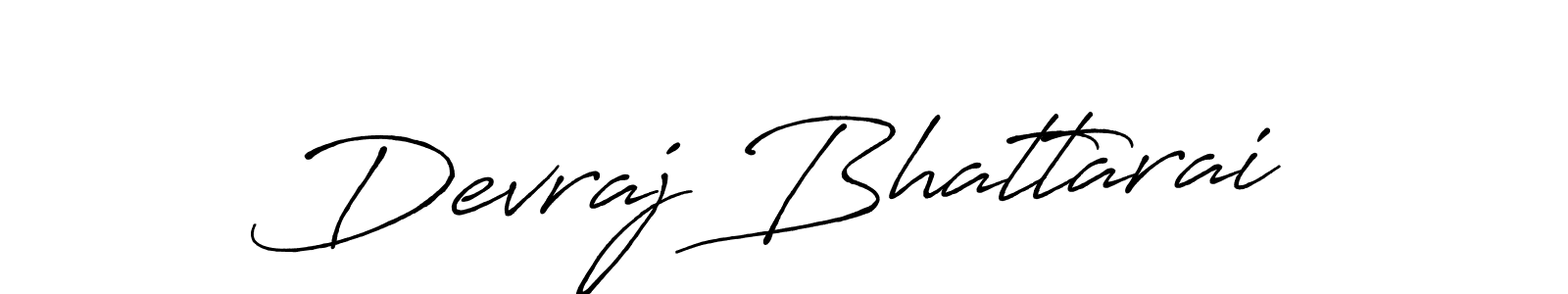 Here are the top 10 professional signature styles for the name Devraj Bhattarai. These are the best autograph styles you can use for your name. Devraj Bhattarai signature style 7 images and pictures png