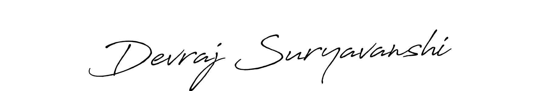 Best and Professional Signature Style for Devraj Suryavanshi. Antro_Vectra_Bolder Best Signature Style Collection. Devraj Suryavanshi signature style 7 images and pictures png
