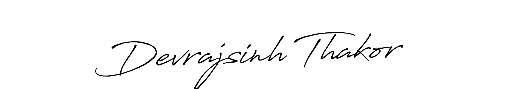 Check out images of Autograph of Devrajsinh Thakor name. Actor Devrajsinh Thakor Signature Style. Antro_Vectra_Bolder is a professional sign style online. Devrajsinh Thakor signature style 7 images and pictures png