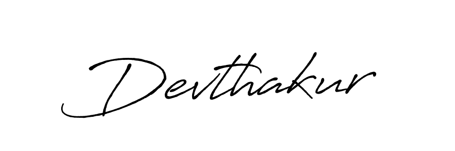 How to Draw Devthakur signature style? Antro_Vectra_Bolder is a latest design signature styles for name Devthakur. Devthakur signature style 7 images and pictures png