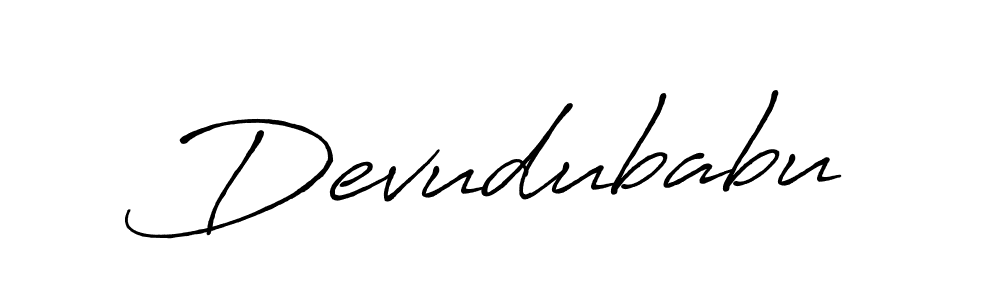 You can use this online signature creator to create a handwritten signature for the name Devudubabu. This is the best online autograph maker. Devudubabu signature style 7 images and pictures png