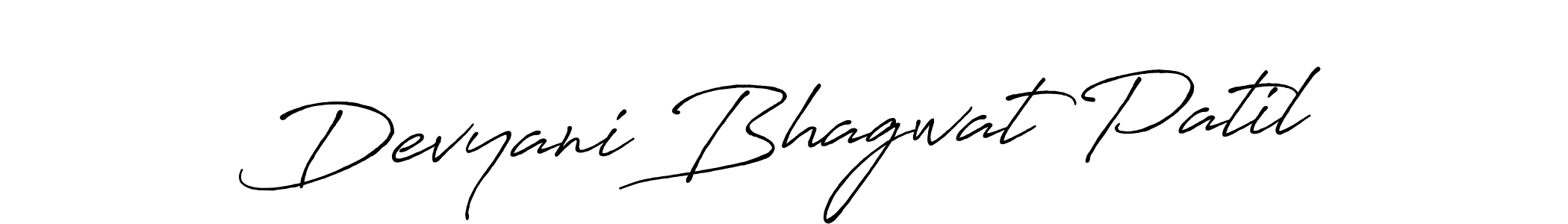 Here are the top 10 professional signature styles for the name Devyani Bhagwat Patil. These are the best autograph styles you can use for your name. Devyani Bhagwat Patil signature style 7 images and pictures png