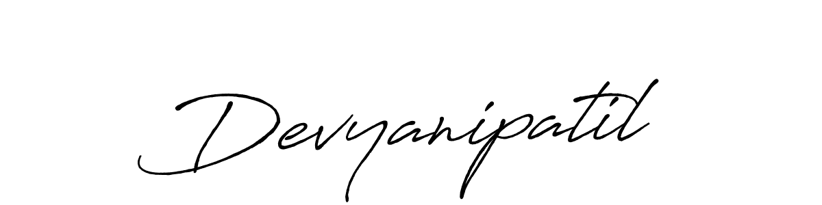 Here are the top 10 professional signature styles for the name Devyanipatil. These are the best autograph styles you can use for your name. Devyanipatil signature style 7 images and pictures png