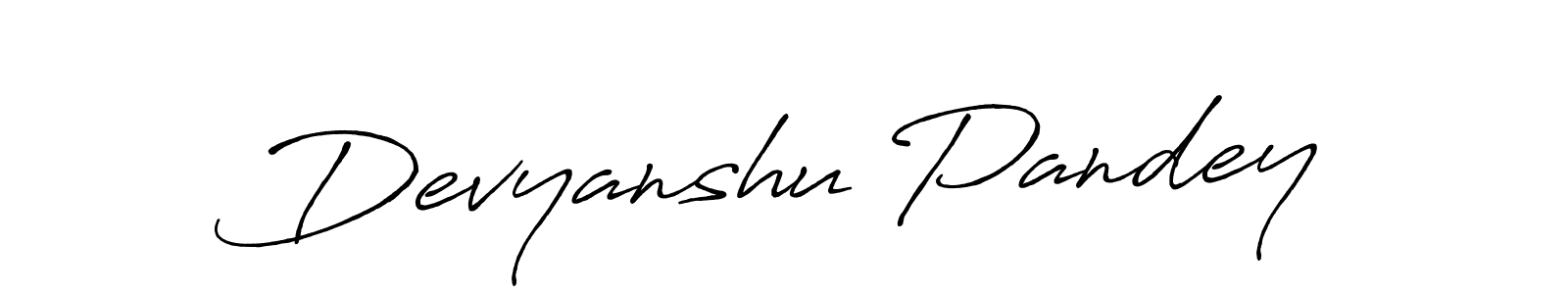 See photos of Devyanshu Pandey official signature by Spectra . Check more albums & portfolios. Read reviews & check more about Antro_Vectra_Bolder font. Devyanshu Pandey signature style 7 images and pictures png