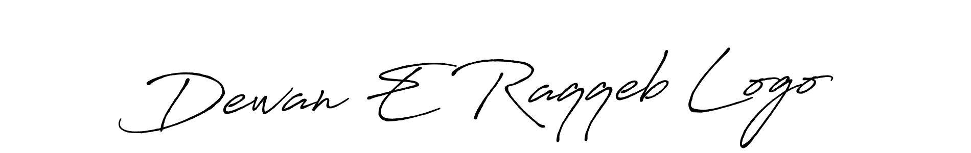 Here are the top 10 professional signature styles for the name Dewan E Raqqeb Logo. These are the best autograph styles you can use for your name. Dewan E Raqqeb Logo signature style 7 images and pictures png