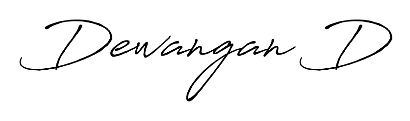 This is the best signature style for the Dewangan D name. Also you like these signature font (Antro_Vectra_Bolder). Mix name signature. Dewangan D signature style 7 images and pictures png