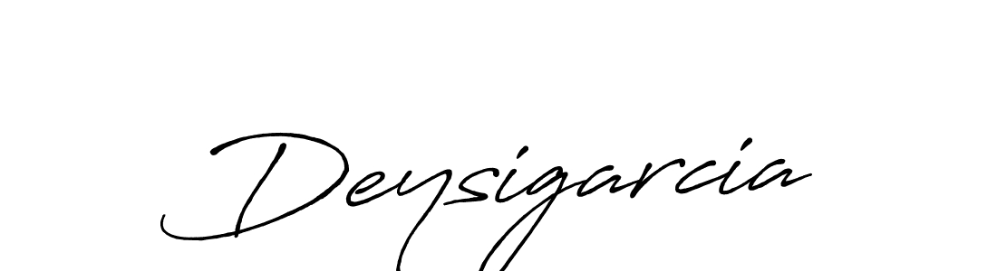 Best and Professional Signature Style for Deysigarcia. Antro_Vectra_Bolder Best Signature Style Collection. Deysigarcia signature style 7 images and pictures png