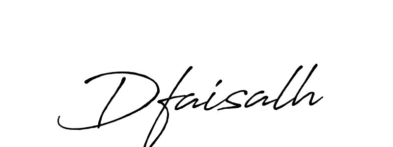 Once you've used our free online signature maker to create your best signature Antro_Vectra_Bolder style, it's time to enjoy all of the benefits that Dfaisalh name signing documents. Dfaisalh signature style 7 images and pictures png