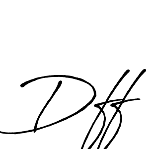 You can use this online signature creator to create a handwritten signature for the name Dff. This is the best online autograph maker. Dff signature style 7 images and pictures png