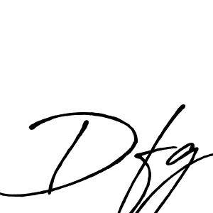 How to Draw Dfg signature style? Antro_Vectra_Bolder is a latest design signature styles for name Dfg. Dfg signature style 7 images and pictures png