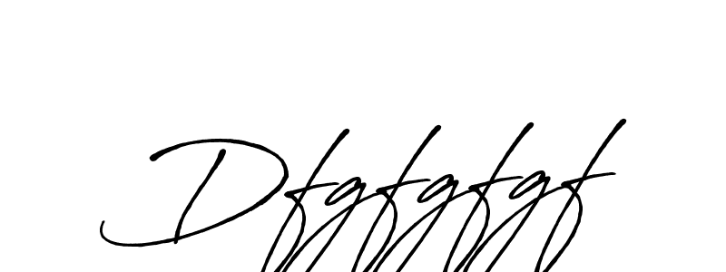 Also You can easily find your signature by using the search form. We will create Dfgfgfgf name handwritten signature images for you free of cost using Antro_Vectra_Bolder sign style. Dfgfgfgf signature style 7 images and pictures png