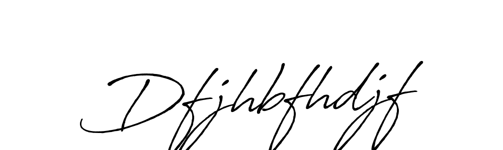 You should practise on your own different ways (Antro_Vectra_Bolder) to write your name (Dfjhbfhdjf) in signature. don't let someone else do it for you. Dfjhbfhdjf signature style 7 images and pictures png