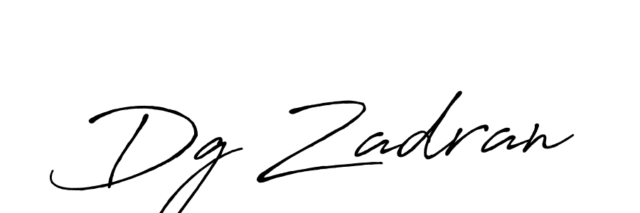 Here are the top 10 professional signature styles for the name Dg Zadran. These are the best autograph styles you can use for your name. Dg Zadran signature style 7 images and pictures png