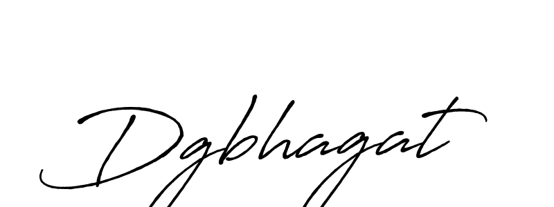 Make a short Dgbhagat signature style. Manage your documents anywhere anytime using Antro_Vectra_Bolder. Create and add eSignatures, submit forms, share and send files easily. Dgbhagat signature style 7 images and pictures png