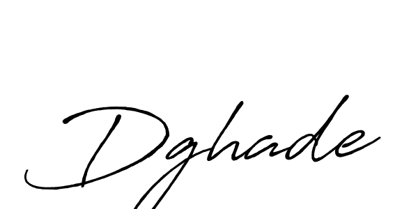 The best way (Antro_Vectra_Bolder) to make a short signature is to pick only two or three words in your name. The name Dghade include a total of six letters. For converting this name. Dghade signature style 7 images and pictures png