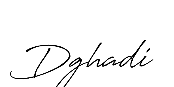 Check out images of Autograph of Dghadi name. Actor Dghadi Signature Style. Antro_Vectra_Bolder is a professional sign style online. Dghadi signature style 7 images and pictures png