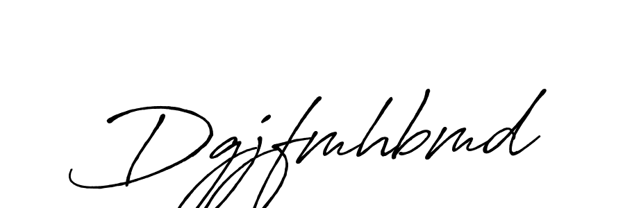See photos of Dgjfmhbmd official signature by Spectra . Check more albums & portfolios. Read reviews & check more about Antro_Vectra_Bolder font. Dgjfmhbmd signature style 7 images and pictures png