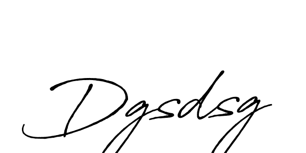 Here are the top 10 professional signature styles for the name Dgsdsg. These are the best autograph styles you can use for your name. Dgsdsg signature style 7 images and pictures png
