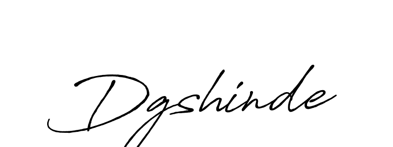 This is the best signature style for the Dgshinde name. Also you like these signature font (Antro_Vectra_Bolder). Mix name signature. Dgshinde signature style 7 images and pictures png