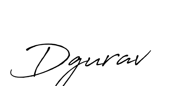 Here are the top 10 professional signature styles for the name Dgurav. These are the best autograph styles you can use for your name. Dgurav signature style 7 images and pictures png
