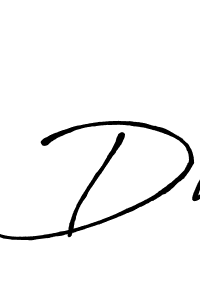 How to Draw Dh signature style? Antro_Vectra_Bolder is a latest design signature styles for name Dh. Dh signature style 7 images and pictures png