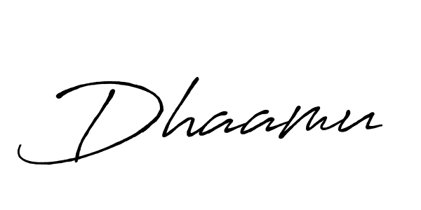 See photos of Dhaamu official signature by Spectra . Check more albums & portfolios. Read reviews & check more about Antro_Vectra_Bolder font. Dhaamu signature style 7 images and pictures png