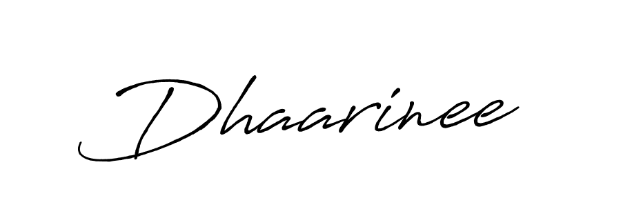 Check out images of Autograph of Dhaarinee name. Actor Dhaarinee Signature Style. Antro_Vectra_Bolder is a professional sign style online. Dhaarinee signature style 7 images and pictures png