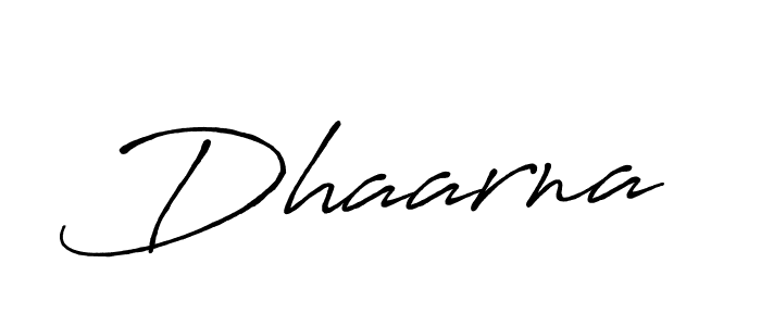This is the best signature style for the Dhaarna name. Also you like these signature font (Antro_Vectra_Bolder). Mix name signature. Dhaarna signature style 7 images and pictures png
