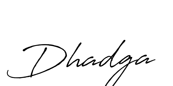 Here are the top 10 professional signature styles for the name Dhadga. These are the best autograph styles you can use for your name. Dhadga signature style 7 images and pictures png