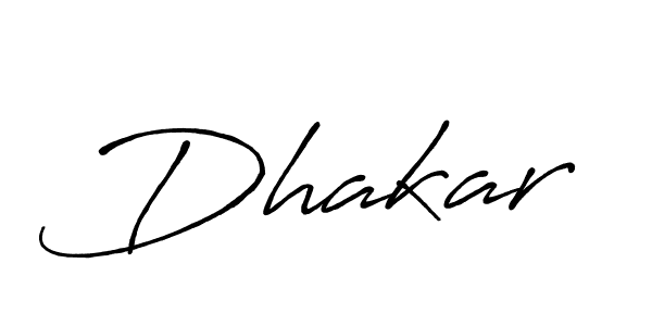 Best and Professional Signature Style for Dhakar. Antro_Vectra_Bolder Best Signature Style Collection. Dhakar signature style 7 images and pictures png