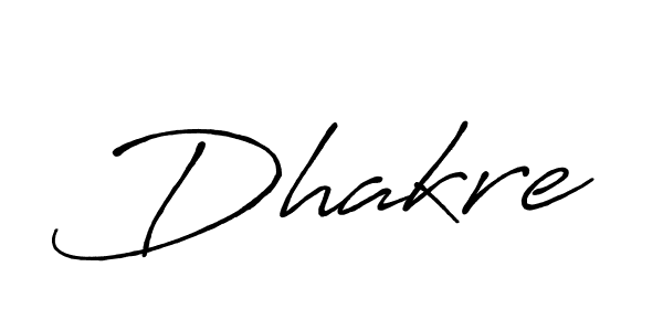 if you are searching for the best signature style for your name Dhakre. so please give up your signature search. here we have designed multiple signature styles  using Antro_Vectra_Bolder. Dhakre signature style 7 images and pictures png