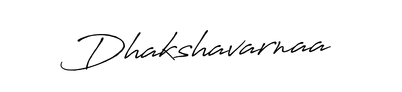 You can use this online signature creator to create a handwritten signature for the name Dhakshavarnaa. This is the best online autograph maker. Dhakshavarnaa signature style 7 images and pictures png