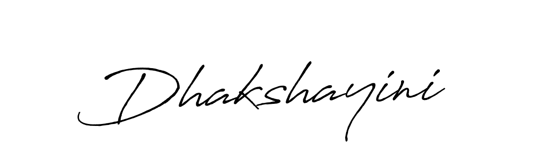 Once you've used our free online signature maker to create your best signature Antro_Vectra_Bolder style, it's time to enjoy all of the benefits that Dhakshayini name signing documents. Dhakshayini signature style 7 images and pictures png