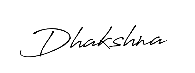 Antro_Vectra_Bolder is a professional signature style that is perfect for those who want to add a touch of class to their signature. It is also a great choice for those who want to make their signature more unique. Get Dhakshna name to fancy signature for free. Dhakshna signature style 7 images and pictures png