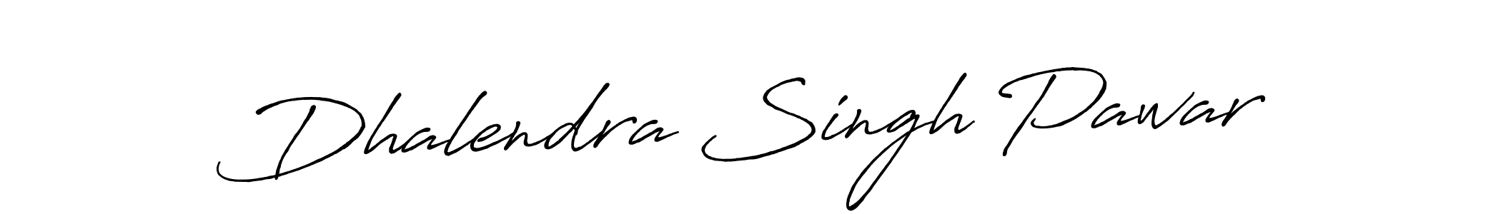 The best way (Antro_Vectra_Bolder) to make a short signature is to pick only two or three words in your name. The name Dhalendra Singh Pawar include a total of six letters. For converting this name. Dhalendra Singh Pawar signature style 7 images and pictures png