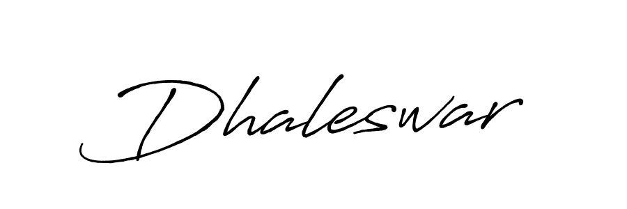 You can use this online signature creator to create a handwritten signature for the name Dhaleswar. This is the best online autograph maker. Dhaleswar signature style 7 images and pictures png