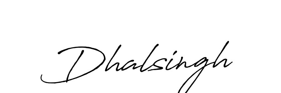 This is the best signature style for the Dhalsingh name. Also you like these signature font (Antro_Vectra_Bolder). Mix name signature. Dhalsingh signature style 7 images and pictures png
