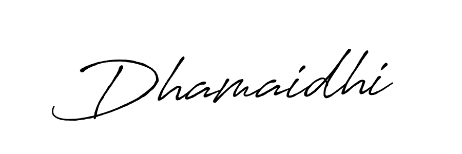 Best and Professional Signature Style for Dhamaidhi. Antro_Vectra_Bolder Best Signature Style Collection. Dhamaidhi signature style 7 images and pictures png