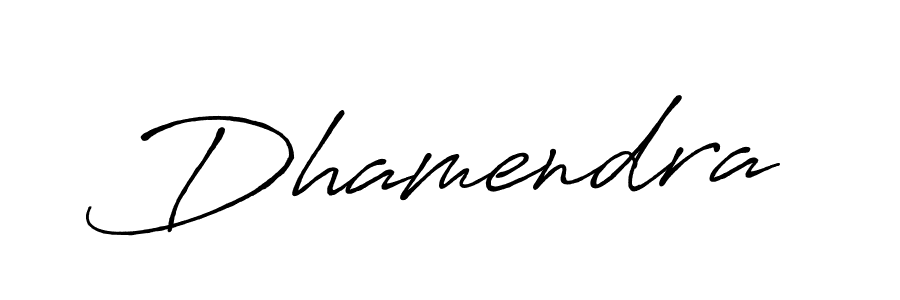 if you are searching for the best signature style for your name Dhamendra. so please give up your signature search. here we have designed multiple signature styles  using Antro_Vectra_Bolder. Dhamendra signature style 7 images and pictures png