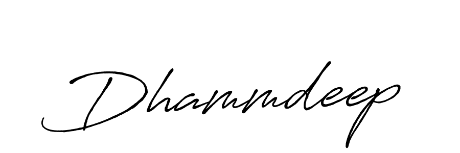 Antro_Vectra_Bolder is a professional signature style that is perfect for those who want to add a touch of class to their signature. It is also a great choice for those who want to make their signature more unique. Get Dhammdeep name to fancy signature for free. Dhammdeep signature style 7 images and pictures png