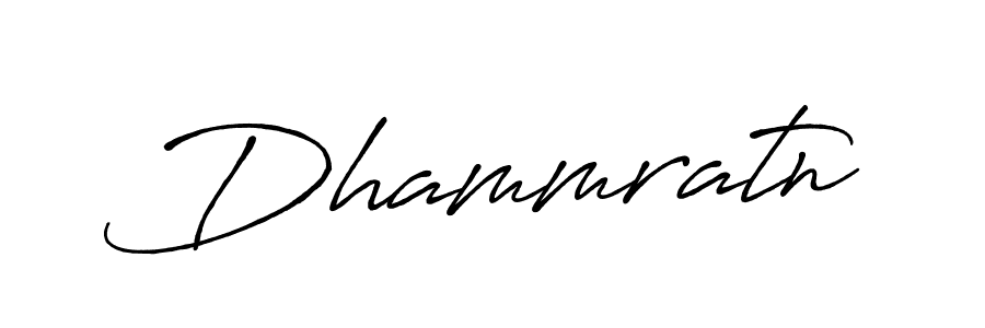 You can use this online signature creator to create a handwritten signature for the name Dhammratn. This is the best online autograph maker. Dhammratn signature style 7 images and pictures png