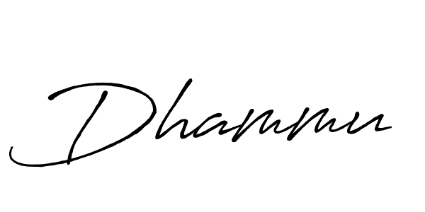 Also You can easily find your signature by using the search form. We will create Dhammu name handwritten signature images for you free of cost using Antro_Vectra_Bolder sign style. Dhammu signature style 7 images and pictures png