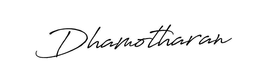 Check out images of Autograph of Dhamotharan name. Actor Dhamotharan Signature Style. Antro_Vectra_Bolder is a professional sign style online. Dhamotharan signature style 7 images and pictures png