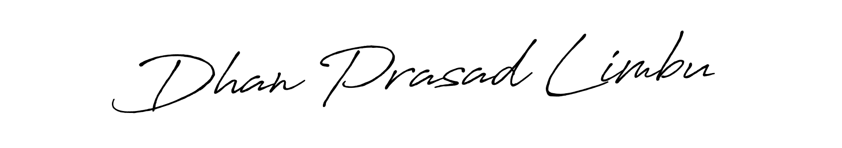 Best and Professional Signature Style for Dhan Prasad Limbu. Antro_Vectra_Bolder Best Signature Style Collection. Dhan Prasad Limbu signature style 7 images and pictures png