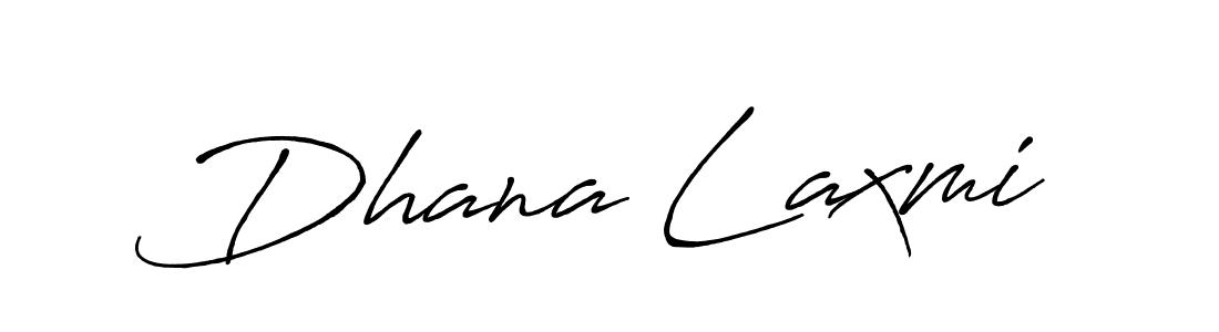 This is the best signature style for the Dhana Laxmi name. Also you like these signature font (Antro_Vectra_Bolder). Mix name signature. Dhana Laxmi signature style 7 images and pictures png