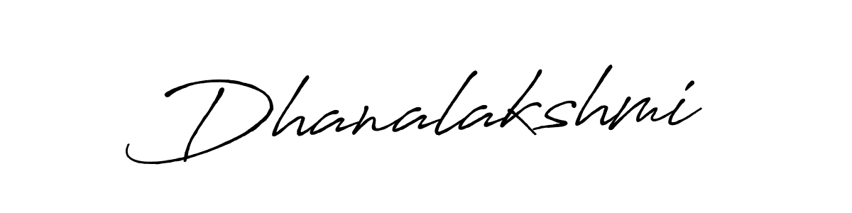 The best way (Antro_Vectra_Bolder) to make a short signature is to pick only two or three words in your name. The name Dhanalakshmi include a total of six letters. For converting this name. Dhanalakshmi signature style 7 images and pictures png