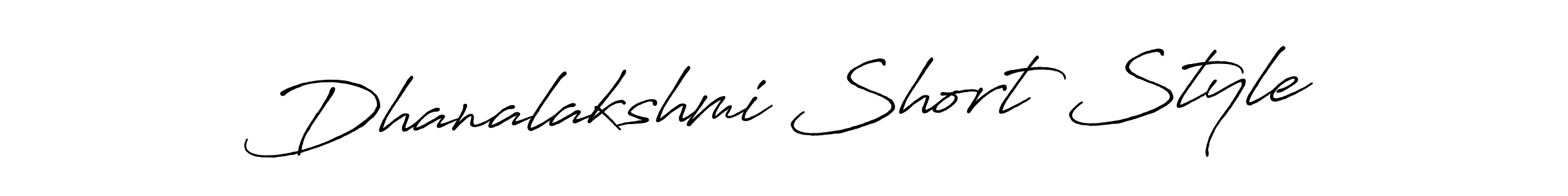 Best and Professional Signature Style for Dhanalakshmi Short Style. Antro_Vectra_Bolder Best Signature Style Collection. Dhanalakshmi Short Style signature style 7 images and pictures png