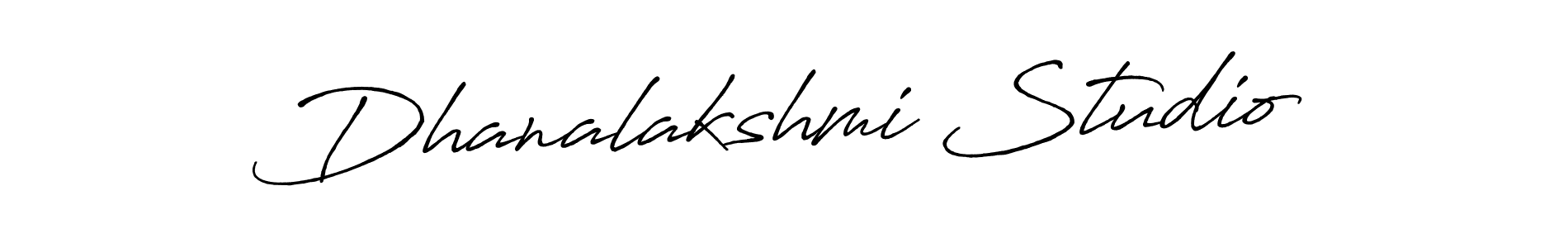 Here are the top 10 professional signature styles for the name Dhanalakshmi Studio. These are the best autograph styles you can use for your name. Dhanalakshmi Studio signature style 7 images and pictures png