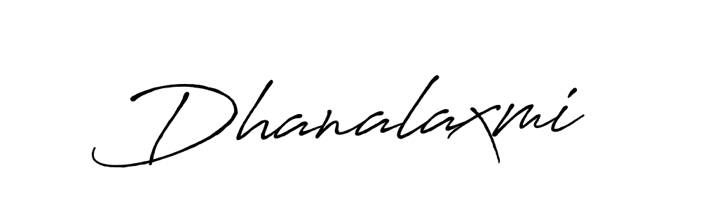 How to Draw Dhanalaxmi signature style? Antro_Vectra_Bolder is a latest design signature styles for name Dhanalaxmi. Dhanalaxmi signature style 7 images and pictures png